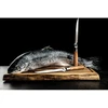 Žuvies filiavimo peilis Forged Olive 18cm