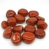 Raudonasis Jaspis (500g.) Lo Scarabeo