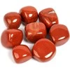 Raudonasis Jaspis (500g.) Lo Scarabeo