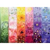 Ravensburger 1000 Puzzle Dėlionė: Gardeners Palette