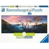 Ravensburger 1000 Puzzle Dėlionė: Lake of Mount Ijen