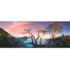 Ravensburger 1000 Puzzle Dėlionė: Lake of Mount Ijen