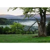 Ravensburger 1000 Puzzle Dėlionė: Sumava