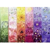 Ravensburger 1000 Puzzle Dėlionė: The Gardener's Palette No.1 - Cottage Garden
