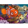 Ravensburger 2 dėlionės „Disney Pixar Žuviukas Nemo“, 2×12 det., nuo 3 m.