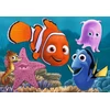 Ravensburger 2 dėlionės „Disney Pixar Žuviukas Nemo“, 2×12 det., nuo 3 m.