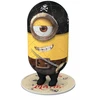 Ravensburger 3D dėlionė-figūrėlė „Pimpačiukas piratas“, 54 det., nuo 7 m.