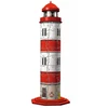 Ravensburger 3D Dėlionė 54 vnt. - Švyturys