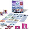 Ravensburger atminties žaidimas „Disney Frozen memory®“, 2–8 žaid., nuo 4 m.