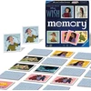 Ravensburger atminties žaidimas „Disney Wish memory®“, 2–8 žaid., nuo 4 m.