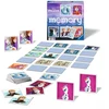 Ravensburger atminties žaidimas „Disney Frozen memory®“, 2–8 žaid., nuo 4 m.