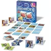 Ravensburger atminties žaidimas „Disney memory®“, 2–8 žaid., nuo 4 m.