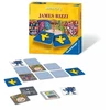 Ravensburger atminties žaidimas „James Rizzi memory®“, 2–8 žaid., nuo 8 m.