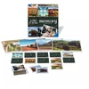 Ravensburger atminties žaidimas „Lost Places memory®“