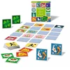 Ravensburger atminties žaidimas „Moments memory® Good Luck“