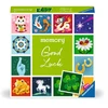 Ravensburger atminties žaidimas „Moments memory® Good Luck“