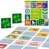 Ravensburger atminties žaidimas „Moments memory® Good Luck“