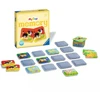 Ravensburger atminties žaidimas „My first memory® minkštas“, nuo 2,5 m.