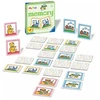Ravensburger atminties žaidimas „My first memory® Favorite Things“, nuo 2,5 m.