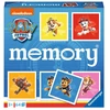 Ravensburger atminties žaidimas „PAW Patrol memory®“, 2–8 žaid., nuo 4 m.