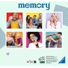 Ravensburger atminties žaidimas „Peppa Pig memory®“, 2–8 žaid., nuo 4 m.