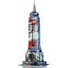 Ravensburger 3D Dėlionė 216 vnt. - Empire State Building