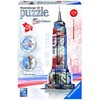 Ravensburger 3D Dėlionė 216 vnt. - Empire State Building