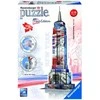 Ravensburger 3D Dėlionė 216 vnt. - Empire State Building