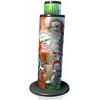 Ravensburger dėlionė "3D Puzzle Flag Edition Tower of Pisa"