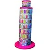Ravensburger dėlionė "3D Puzzle Tower of Pisa by Tula Moon"