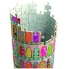 Ravensburger dėlionė "3D Puzzle Tower of Pisa by Tula Moon"