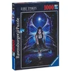 Ravensburger Dėlionė 1000 vnt. - Anne Stokes