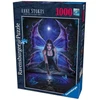 Ravensburger Dėlionė 1000 vnt. - Anne Stokes