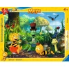 Ravensburger dėlionė „Bitutė Maja“, 33 det., nuo 4 m.