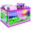 Ravensburger dėlionė/dėžė "3D Puzzle Storage Box" Unicorn