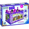 Ravensburger dėlionė - dėžė "3D Puzzle Storage Box"