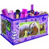 Ravensburger dėlionė - dėžė "3D Puzzle Storage Box"