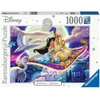Ravensburger Dėlionė 1000 vnt. - Aladinas