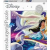 Ravensburger Dėlionė 1000 vnt. - Aladinas