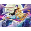 Ravensburger Dėlionė 1000 vnt. - Aladinas