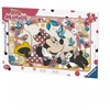 Ravensburger dėlionė „Disney Pelytė Mini“, 15 det., nuo 3 m.