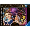 Ravensburger Dėlionė 1000 vnt. - Belle, Disney princesė