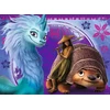 Ravensburger Dėlionė 100 vnt. - Raya