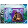 Ravensburger Dėlionė 100 vnt. - Raya
