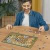 Ravensburger dėlionė „Disney šeima“, 500 det.