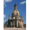 Ravensburger dėlionė „Drezdenas. Frauenkirche bažnyčia“, 1000 det.
