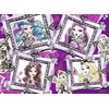 Ravensburger dėlionė „Ever After High“, 300 XXL det., nuo 9 m.