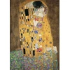 Ravensburger dėlionė „Gustavas Klimtas. Bučinys“, 1500 det.