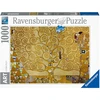 Ravensburger dėlionė „Klimtas. Gyvybės medis“, 1000 det.