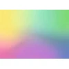 Ravensburger dėlionė „Krypt Gradient“, 631 det.